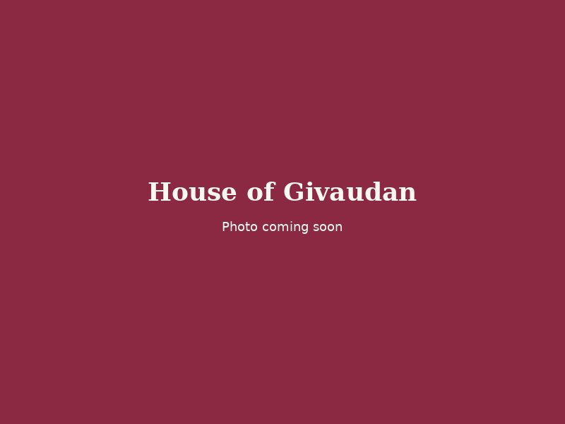 House of Givaudan